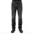 Dragonfly МотоДжинсы Urban Style Grey с защитой в Ставрополе