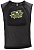Acerbis Защита тела Жилет X-Air Level 2 Vest Black/Yellow в Ставрополе