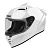 Airoh Мотошлем Connor Color White Gloss в Ставрополе