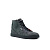 Sidi Ботинки ARX WP Full Black в Ставрополе