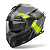 Airoh Мотошлем Spark 2 Dart Yellow Gloss в Ставрополе