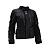 Leatt Мотокуртка ADV MultiTour 5.5 Women 2026 Stealth в Ставрополе