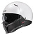 HJC Шлем i20 Pearl White в Ставрополе