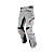 Leatt Мотоштаны ADV FlowTour 7.5 2026 Steel в Ставрополе