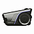 Sena Bluetooth-гарнитура и интерком 60S-01 в Ставрополе
