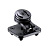 SP Connect  Крепление на руль мотоцикла GPS Cradle Mount в Ставрополе