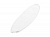 Shoei Пинлок CJ-2 Dks105 Clear в Ставрополе