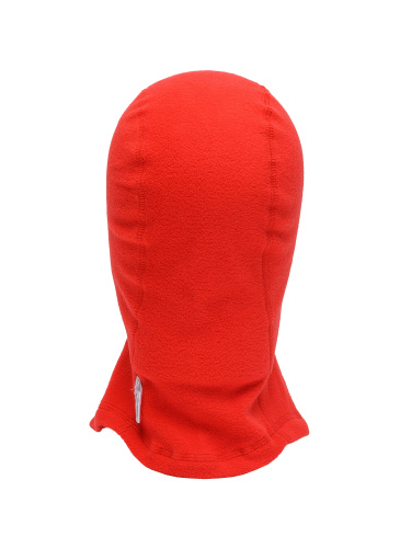 Starks Подшлемник Kids Fleece Красный в Ставрополе