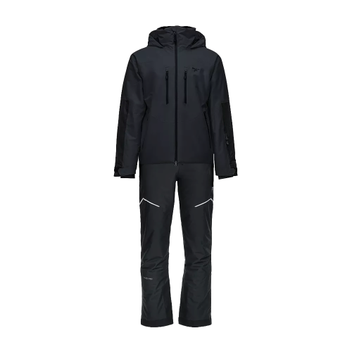 Finntrail Костюм Atlas 3401 Graphite в Ставрополе
