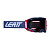 Leatt Маска Velocity 5.5 Graphene Rose US 32% в Ставрополе