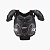 Leatt Защитный панцирь женский Chest Protector 4.5 Hybrid Pro V26 Black в Ставрополе