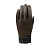 Racer Перчатки женские Mayfield 2 F Brown в Ставрополе