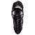 Leatt Наколенники Dual Axis Black 2025 в Ставрополе