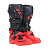 TCX Мотоботы кроссовые Comp Evo 2 Michelin 606 Black/Red в Ставрополе