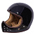 By City Шлем The Rock R.22.06 Black/Shinny в Ставрополе
