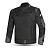 Dimox Мотокуртка текстиль Vitrix (Apex) Mens Black/Yellow в Ставрополе