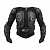MadBull черепаха Protection Armora Black в Ставрополе