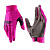 Leatt Перчатки GRipR 1.5 V26 Pink в Ставрополе