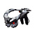 Leatt Защита шеи 3.5 Neck Brace Forge в Ставрополе