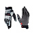 Leatt Перчатки 2.5 Windblock Forge в Ставрополе