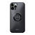 SP Connect Чехол для Iphone 12 Pro Max в Ставрополе
