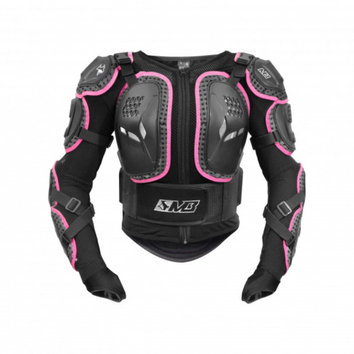 MadBull черепаха Protection Armora Pink в Ставрополе