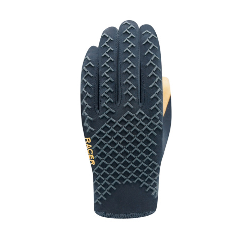 Racer Перчатки Iron Navy в Ставрополе