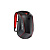 Dainese Рюкзак D-Mach 2 Backpack Black/Grey/Red в Ставрополе
