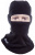 Starks Подшлемник Balaclava Fleece Collar Черный в Ставрополе