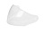 Airoh Стекло (визор) для KIT VISOR CLEAR/VISIERA HELIOS в Ставрополе