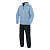 Finntrail Коcтюм детский Outdoor suit Kids 3781 LightBlue в Ставрополе