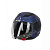Acerbis Шлем Jet Vento 22-06 Blue в Ставрополе