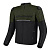 Shima Мотокуртка Drift Men Khaki в Ставрополе