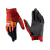 Leatt Перчатки 2.5 Windblock Burn V25 в Ставрополе
