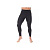 Brubeck Кальсоны мужские Comfort Wool Графит в Ставрополе