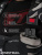 Finntrail Вейдерсы Speedmaster-Z 1529 Graphite в Ставрополе Finntrail Вейдерсы Speedmaster-Z 1529 Graphite в Ставрополе