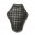 Защита спины Spidi Warrior Lady Black/Grey TU в Ставрополе