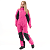 Dragonfly  Комбинезон - дождевик Evo Woman Pink 2025 в Ставрополе