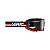 Leatt Маска Velocity 4.5 Red Light Grey 58% в Ставрополе