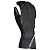 Scott Перчатки снегоходные Comp Pro Black в Ставрополе