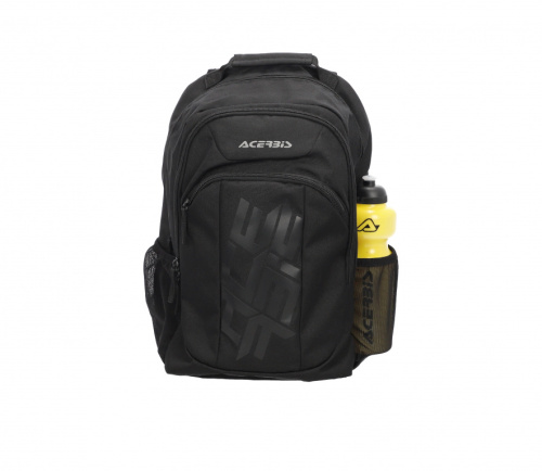 Acerbis Рюкзак B-Logo Black (15 L) в Ставрополе