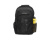 Acerbis Рюкзак B-Logo Black (15 L) в Ставрополе