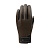 Racer Перчатки Mayfield 2 Brown в Ставрополе