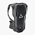 Leatt Защита тела панцирь Body Protector 2.5 FlexMesh V26 Black в Ставрополе