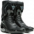 Dainese Ботинки Nexus 2 D-Wp Black в Ставрополе