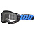 100% Очки Accuri 2 V26 Goggle Callisto / Clear в Ставрополе