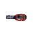 Leatt Маска Vizion 3.5 Royal Clear 90 VLT V25 в Ставрополе