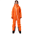 Dragonfly Комбинезон Gravity 2.0 Woman Orange 2026 в Ставрополе