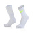 Acerbis Носки высокие Cotton White в Ставрополе