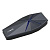 Asmax Мотогарнитура F1 Pro Stellar Grey в Ставрополе